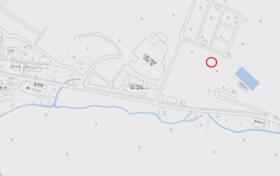 兵庫県姫路市安富町植木野