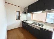 大阪府寝屋川市田井町