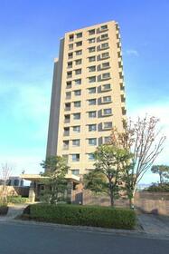 サーパスシティ貢川本町 弐番館