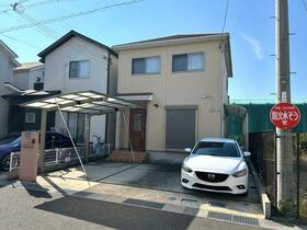 大阪府泉南市樽井７丁目