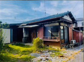 埼玉県行田市大字谷郷