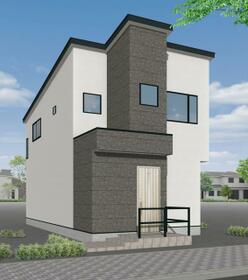 神奈川県藤沢市柄沢１丁目