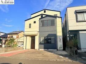 静岡県焼津市本町３丁目