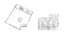 福岡県北九州市小倉南区葛原２丁目