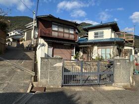 福岡県北九州市小倉南区葛原２丁目