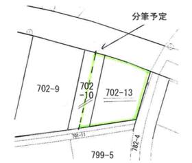 静岡県島田市阪本