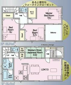 長崎県大村市今津町