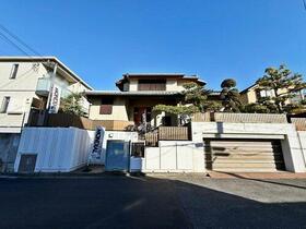 大阪府八尾市刑部１丁目