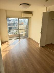 リバーパーク桜木