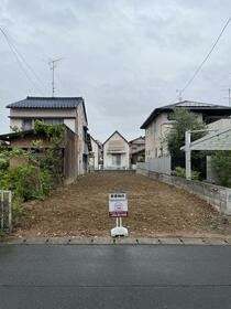 岐阜県羽島郡岐南町石原瀬２丁目