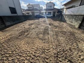 大阪府泉南市岡田６丁目