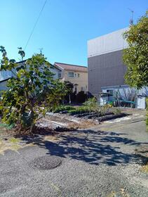 静岡県静岡市葵区与一６丁目