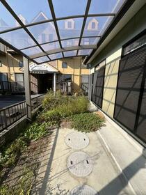 岐阜県羽島郡笠松町北及