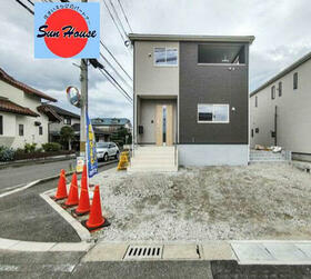 福岡県太宰府市高雄６丁目