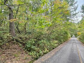 長野県長野市大字富田