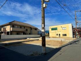大阪府大阪市東住吉区住道矢田４丁目