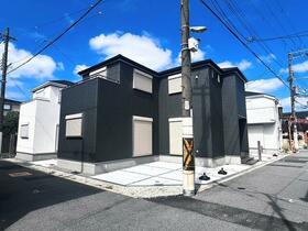大阪府大阪市東住吉区住道矢田4丁目