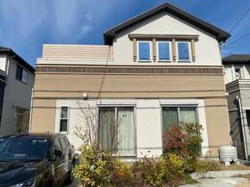 兵庫県神戸市北区甲栄台4丁目