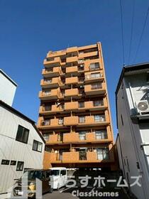 高知県高知市はりまや町1丁目