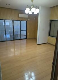 愛知県豊橋市石巻町字南山