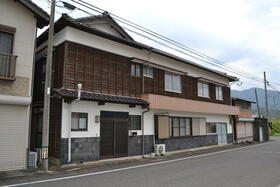 佐賀県西松浦郡有田町大木宿