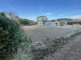 鹿児島県薩摩川内市宮内町