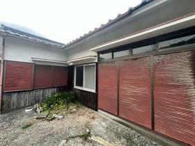 山口県下関市南大坪町