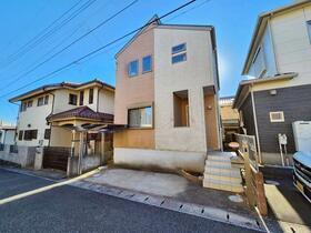 千葉県千葉市若葉区加曽利町