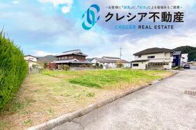 兵庫県多可郡多可町中区岸上