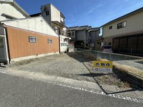 兵庫県赤穂市加里屋