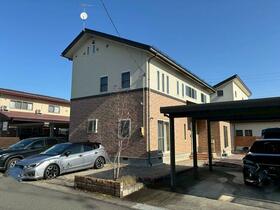 山形県東村山郡山辺町緑ケ丘３丁目