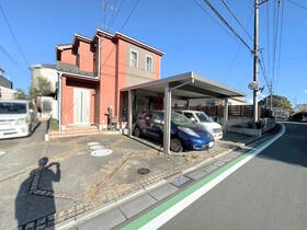 埼玉県上尾市大字畔吉