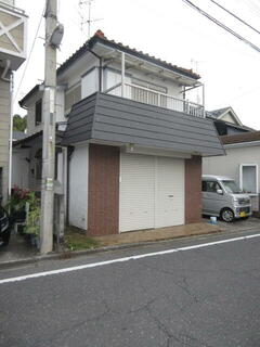 間取り：213136053682