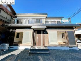 静岡県焼津市三ケ名