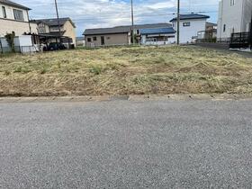 栃木県下野市文教1丁目