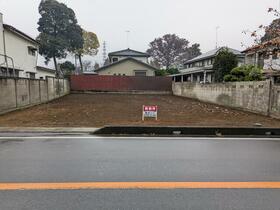 茨城県古河市諸川