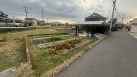 香川県丸亀市中津町