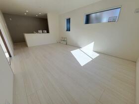 静岡県菊川市加茂