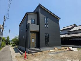 静岡県菊川市加茂