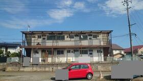 宮城県塩竈市香津町