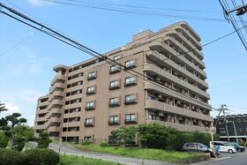 福島県郡山市富久山町久保田字梅田