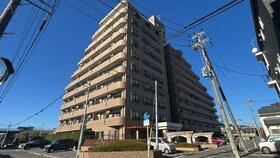 福島県郡山市富久山町久保田字梅田