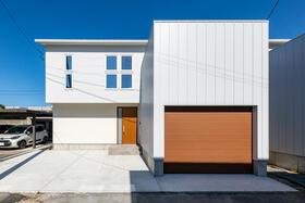 新潟県新潟市中央区旭町通2番町