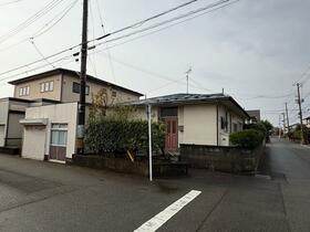 秋田県秋田市外旭川八柳１丁目