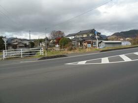 福島県福島市飯坂町湯野字西竹