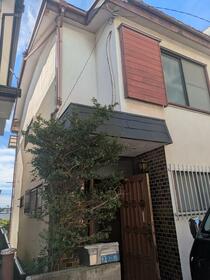 神奈川県川崎市多摩区長沢１丁目