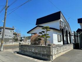 北海道旭川市春光六条２丁目