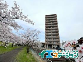 ルネスリバーコート