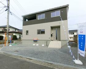 長野県長野市大字若槻団地