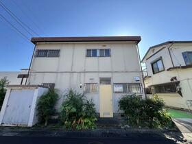 静岡県沼津市大岡